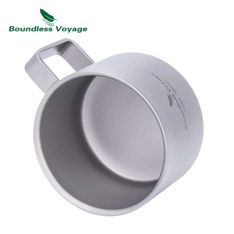 boundless-voyage-100ml-titanium-double-wall-espresso-cup-with-fixed-handle