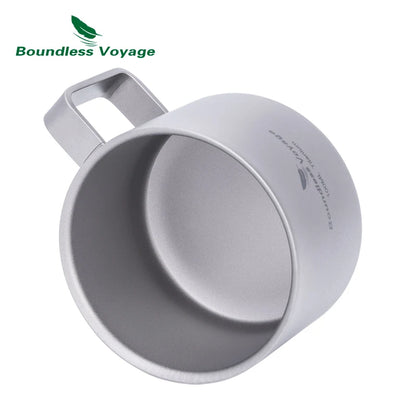 boundless-voyage-100ml-titanium-double-wall-espresso-cup-with-fixed-handle