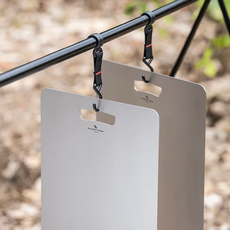 titanium-cutting-board-hanging-for-space-saving-storage