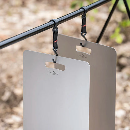 titanium-cutting-board-hanging-for-space-saving-storage