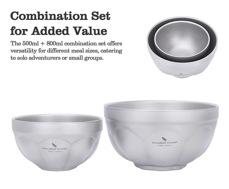 stackable-titanium-bowls-nested-for-storage