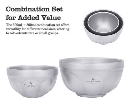 stackable-titanium-bowls-nested-for-storage