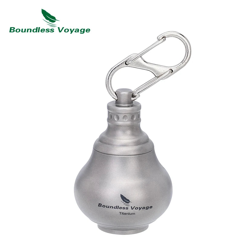 boundless-voyage-titanium-gourd-shaped-pill-container-with-hook