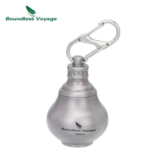 boundless-voyage-titanium-gourd-shaped-pill-container-with-hook