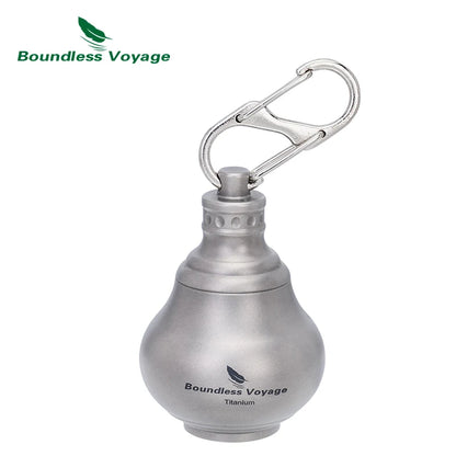 boundless-voyage-titanium-gourd-shaped-pill-container-with-hook