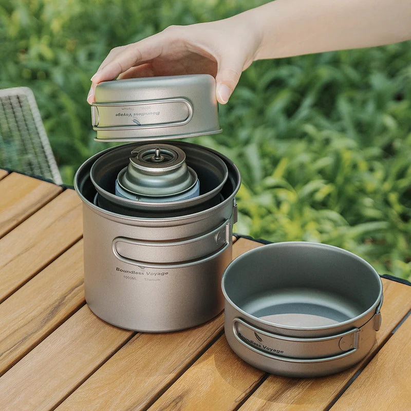 nesting-titanium-pot-and-pan-for-compact-carry
