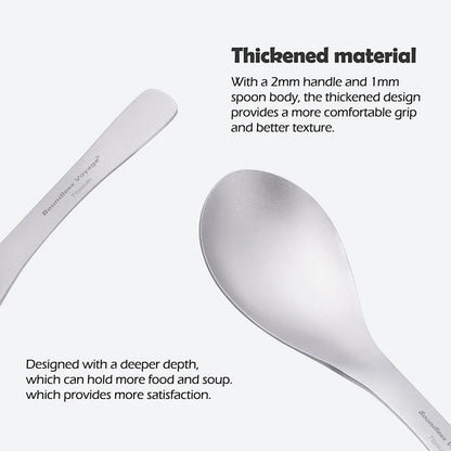 titanium-spoon-with-large-deep-bowl-capacity