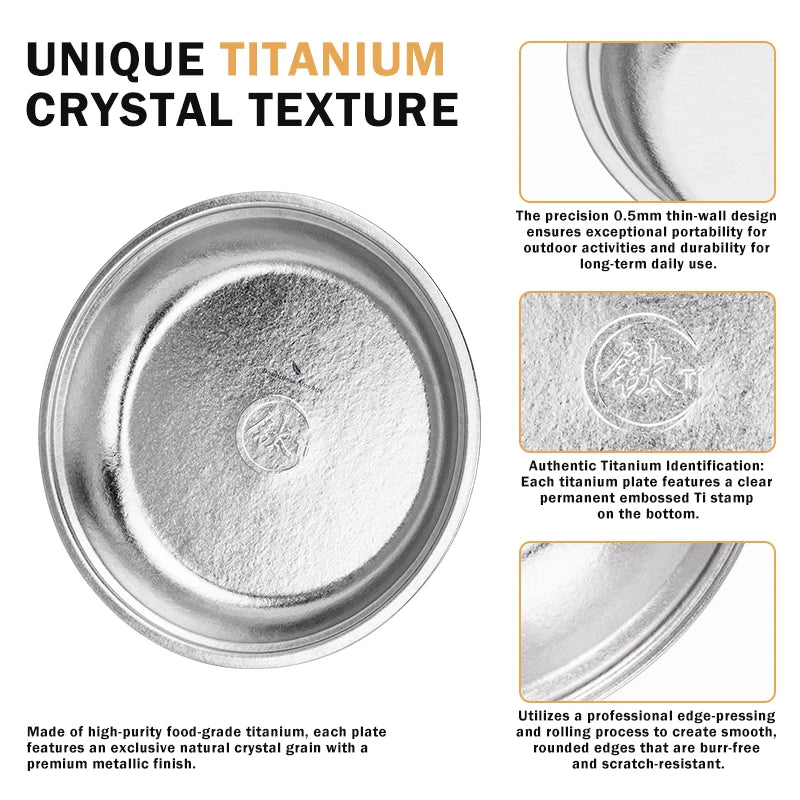 titanium-plate-with-natural-crystal-grain-texture