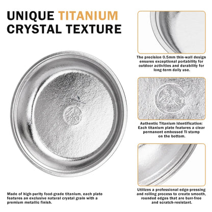 titanium-plate-with-natural-crystal-grain-texture