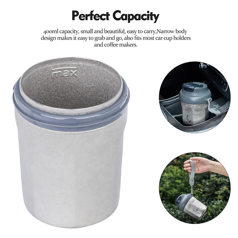 leak-proof-titanium-mug-with-sliding-lid-and-air-vent