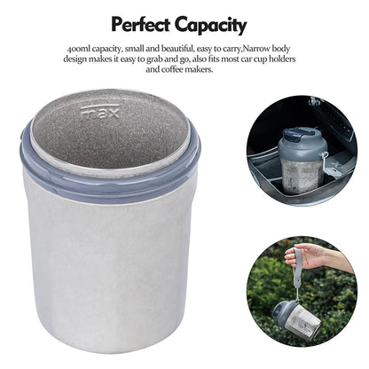leak-proof-titanium-mug-with-sliding-lid-and-air-vent