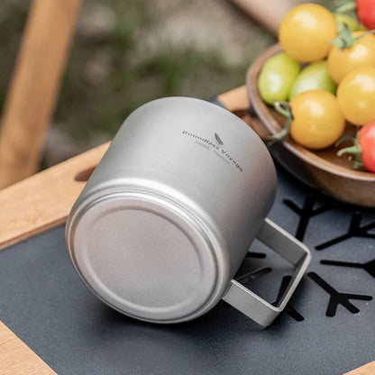boundless-voyage-220ml-titanium-double-wall-mug-with-fixed-handle