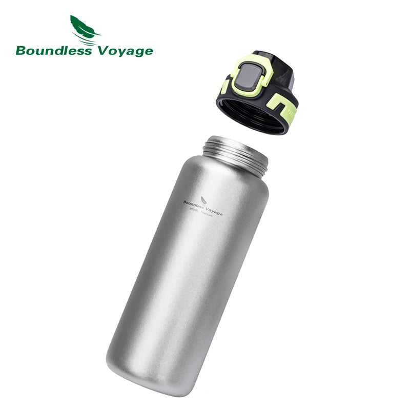 boundless-voyage-950ml-titanium-water-bottle-dual-lids