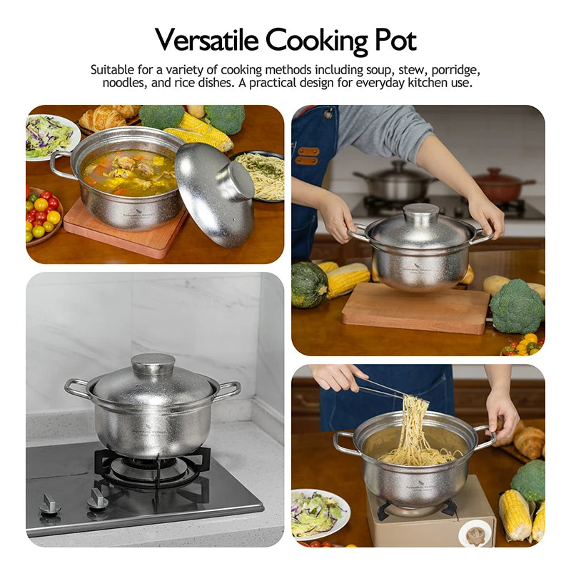 cooking-family-meal-in-large-titanium-soup-pot