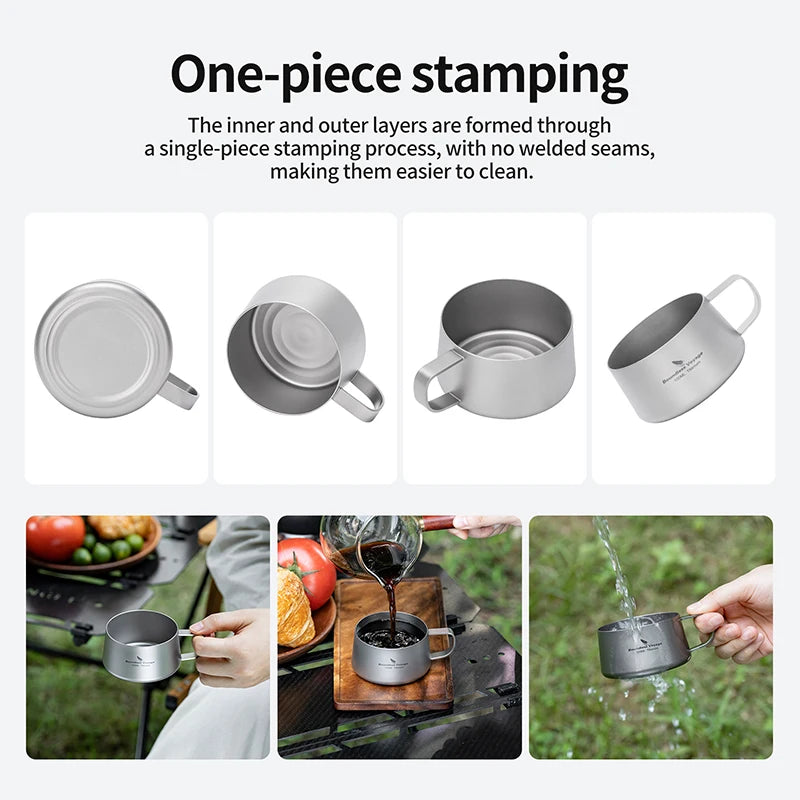 mini-titanium-coffee-spoon-included-with-set