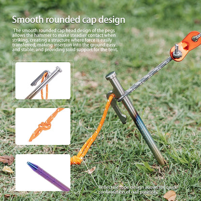 titanium-pegs-with-8mm-diameter-heavy-duty