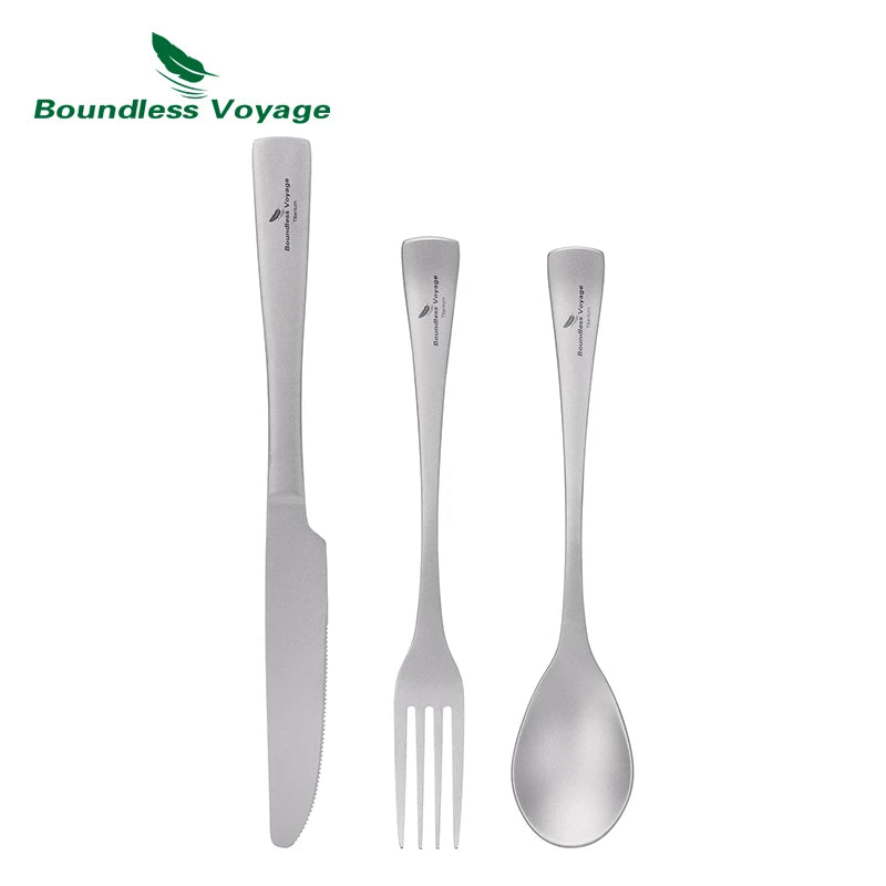 boundless-voyage-3-piece-titanium-cutlery-set-with-knife-fork-spoon