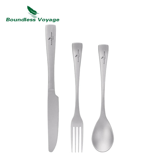 boundless-voyage-3-piece-titanium-cutlery-set-with-knife-fork-spoon