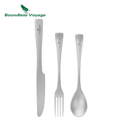 boundless-voyage-3-piece-titanium-cutlery-set-with-knife-fork-spoon