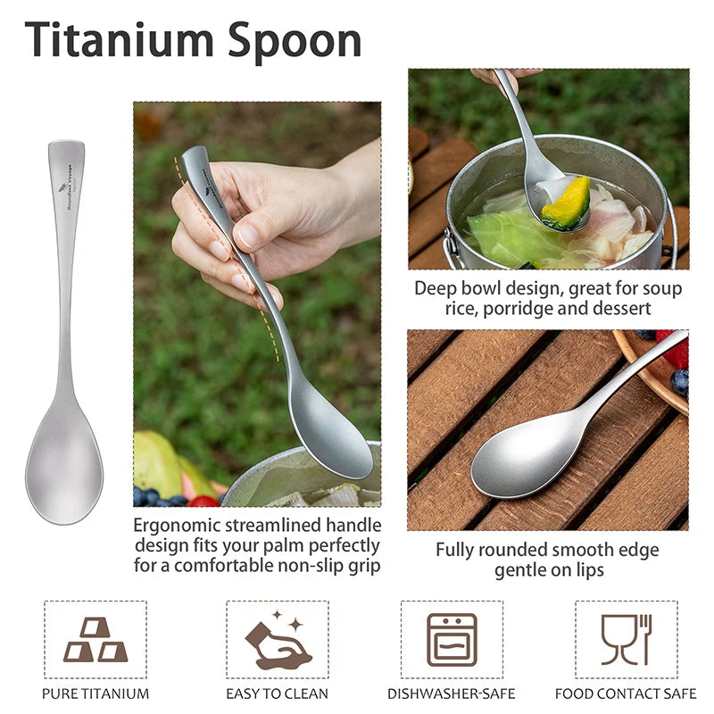 titanium-cutlery-set-in-storage-bag-for-travel
