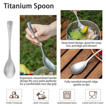 titanium-cutlery-set-in-storage-bag-for-travel