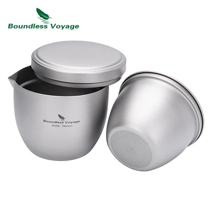 boundless-voyage-portable-titanium-gongfu-tea-set-with-bottom-filter