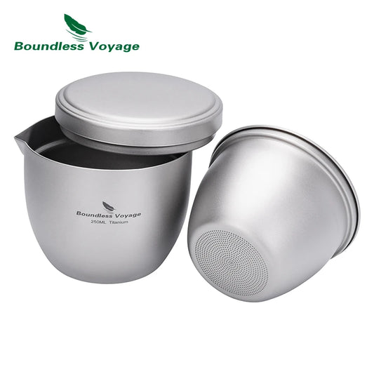 boundless-voyage-portable-titanium-gongfu-tea-set-with-bottom-filter