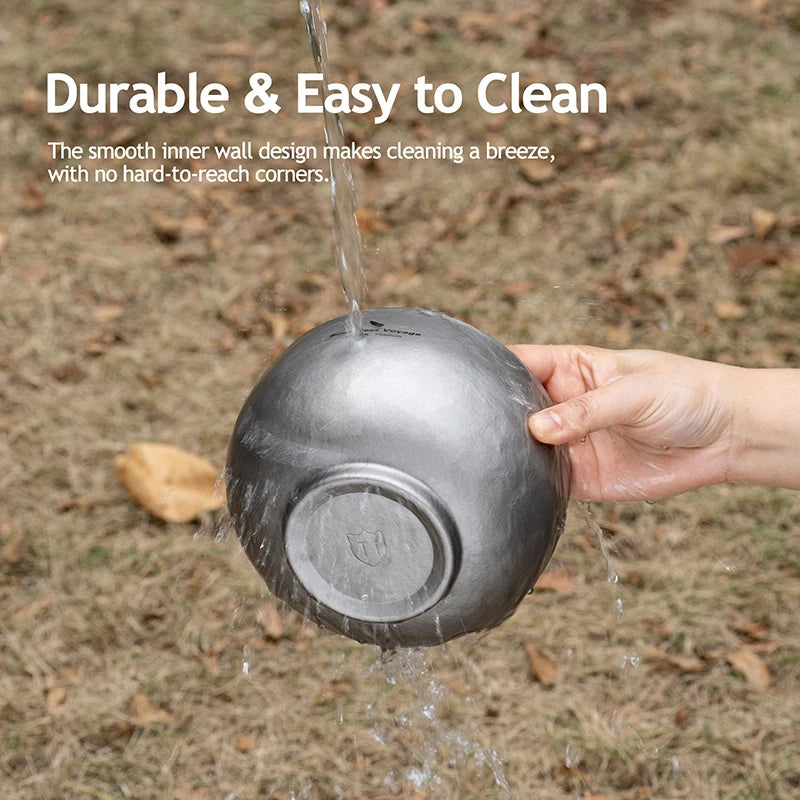 double-wall-titanium-bowl-anti-scalding-design