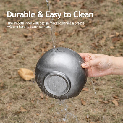 double-wall-titanium-bowl-anti-scalding-design