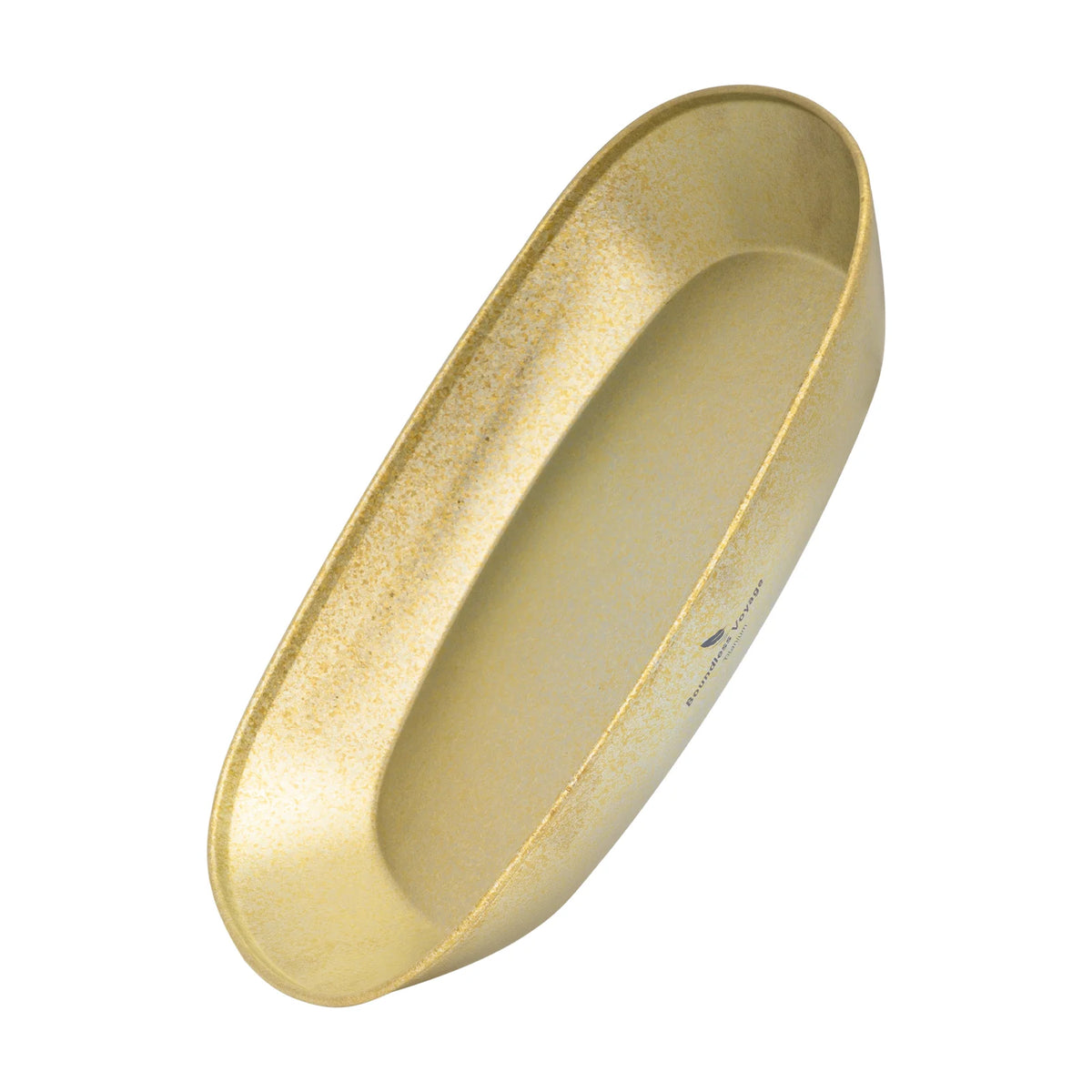 multi-color-crystal-titanium-plate-coating-free-finish