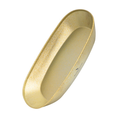 multi-color-crystal-titanium-plate-coating-free-finish