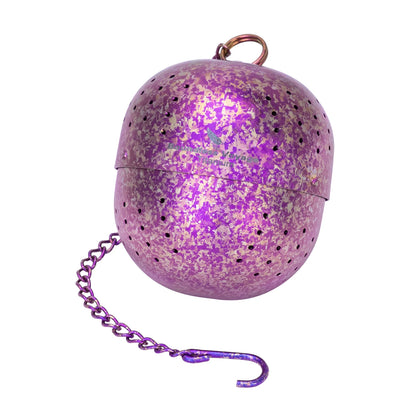 boundless-voyage-titanium-tea-infuser-with-fine-mesh-and-chain