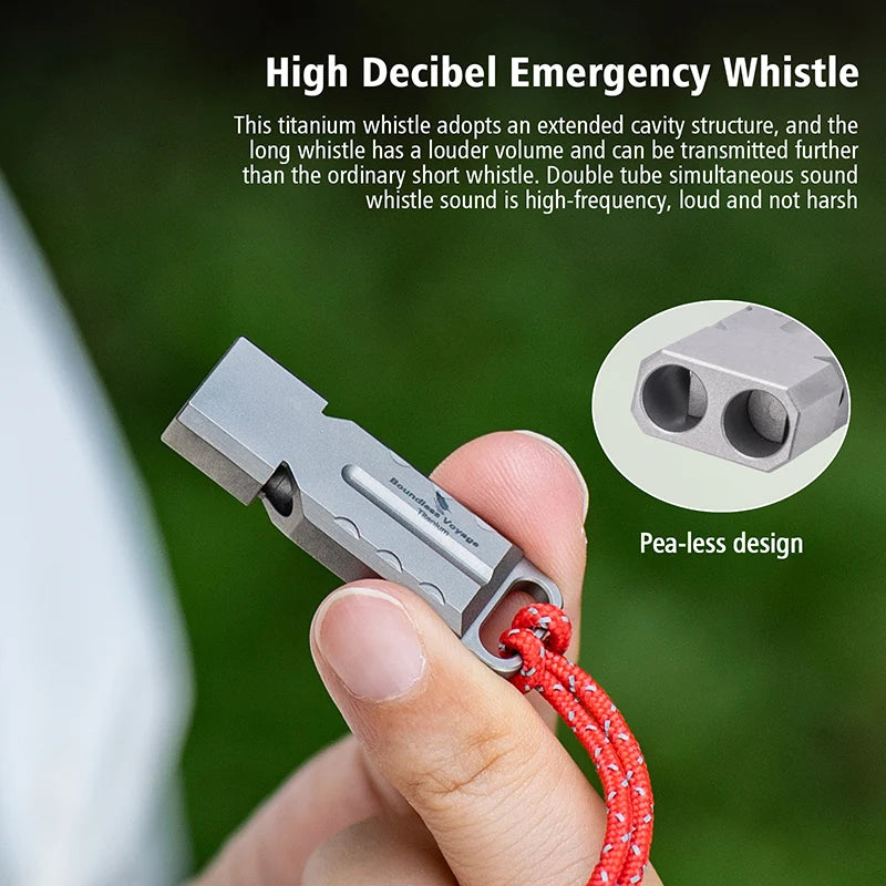 titanium-whistle-with-two-sound-chambers-dual-tube-design