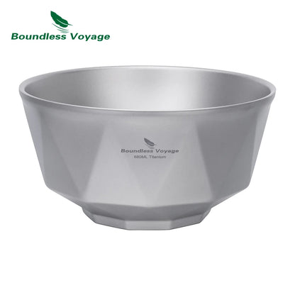 boundless-voyage-diamond-texture-titanium-bowl-set-380ml-680ml