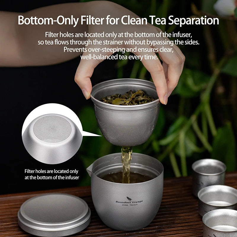 titanium-teapot-with-bottom-only-filter-prevent-over-steeping