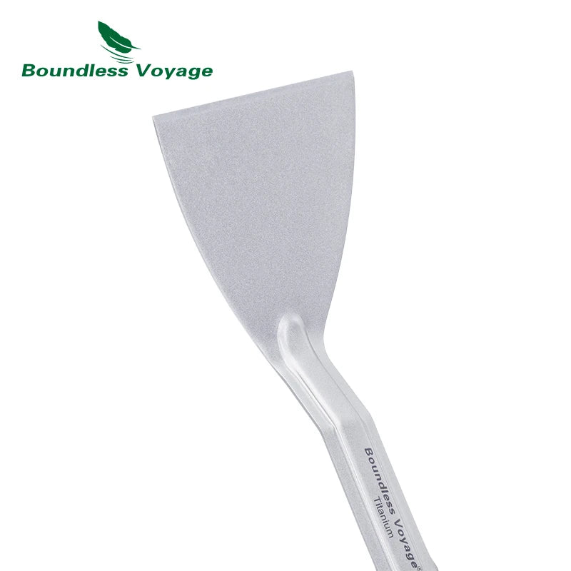 one-piece-titanium-spatula-no-welded-joints