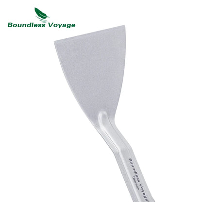 one-piece-titanium-spatula-no-welded-joints