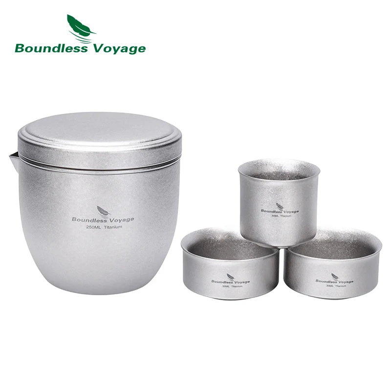 boundless-voyage-portable-titanium-gongfu-tea-set-with-bottom-filter
