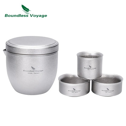 boundless-voyage-portable-titanium-gongfu-tea-set-with-bottom-filter