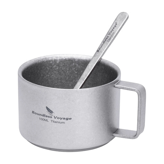 boundless-voyage-100ml-titanium-double-wall-espresso-cup-with-fixed-handle