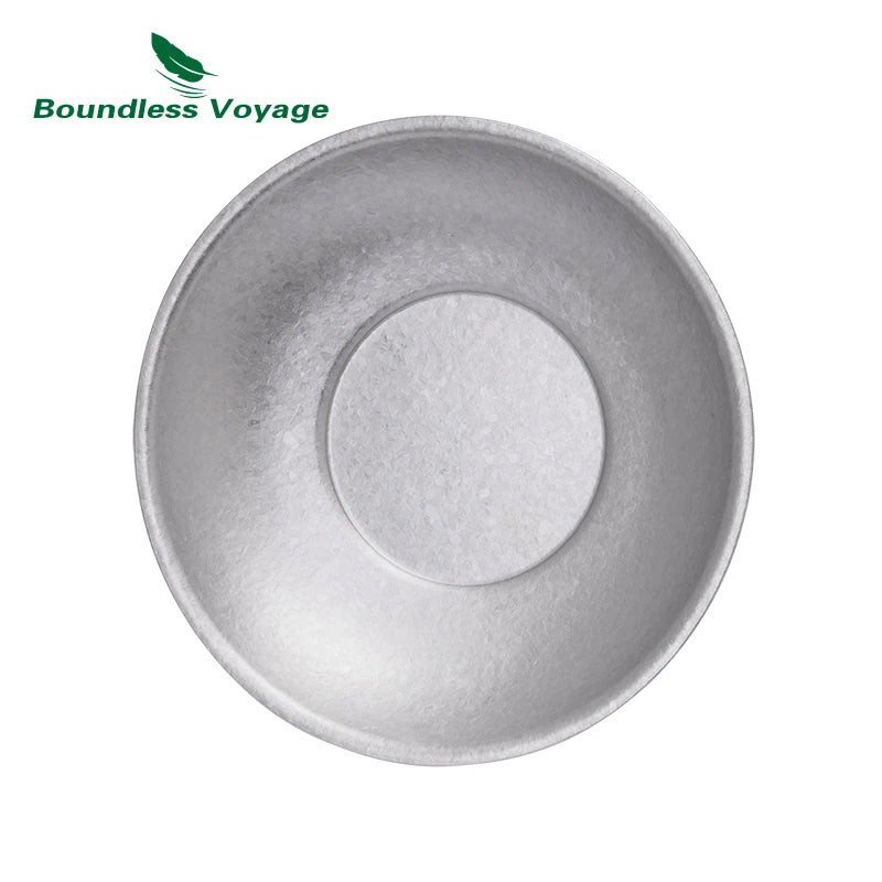 titanium-gaiwan-with-unique-high-temperature-crystallized-surface
