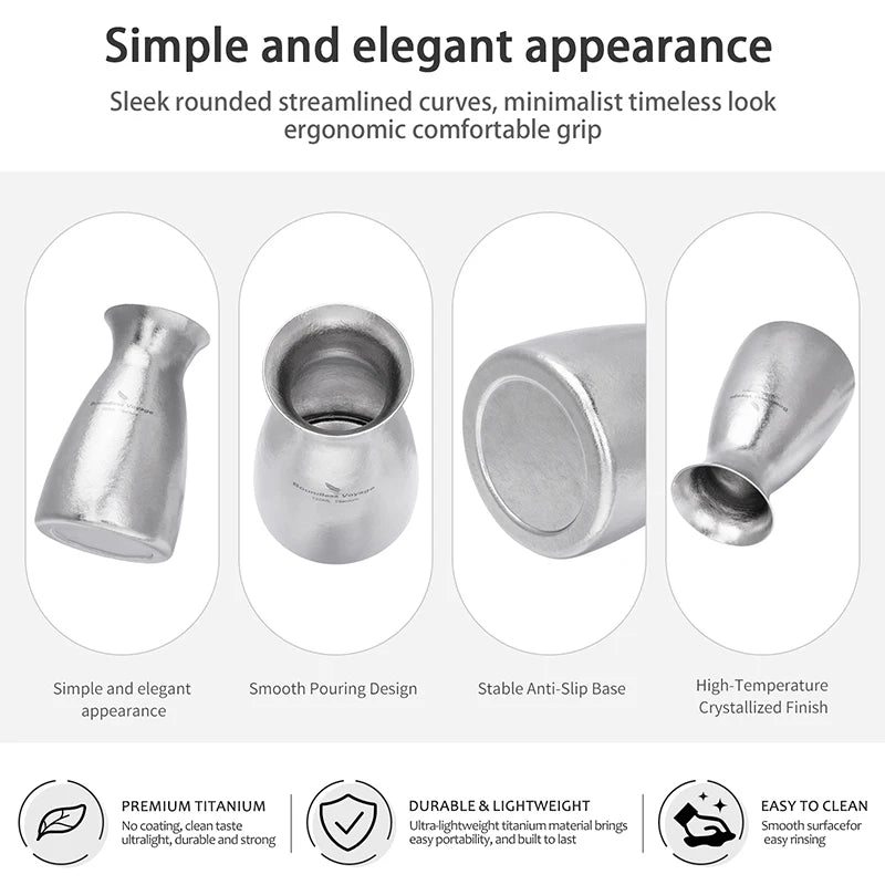 titanium-sake-carafe-120ml-stove-safe-crystallized