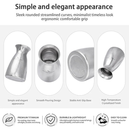 titanium-sake-carafe-120ml-stove-safe-crystallized