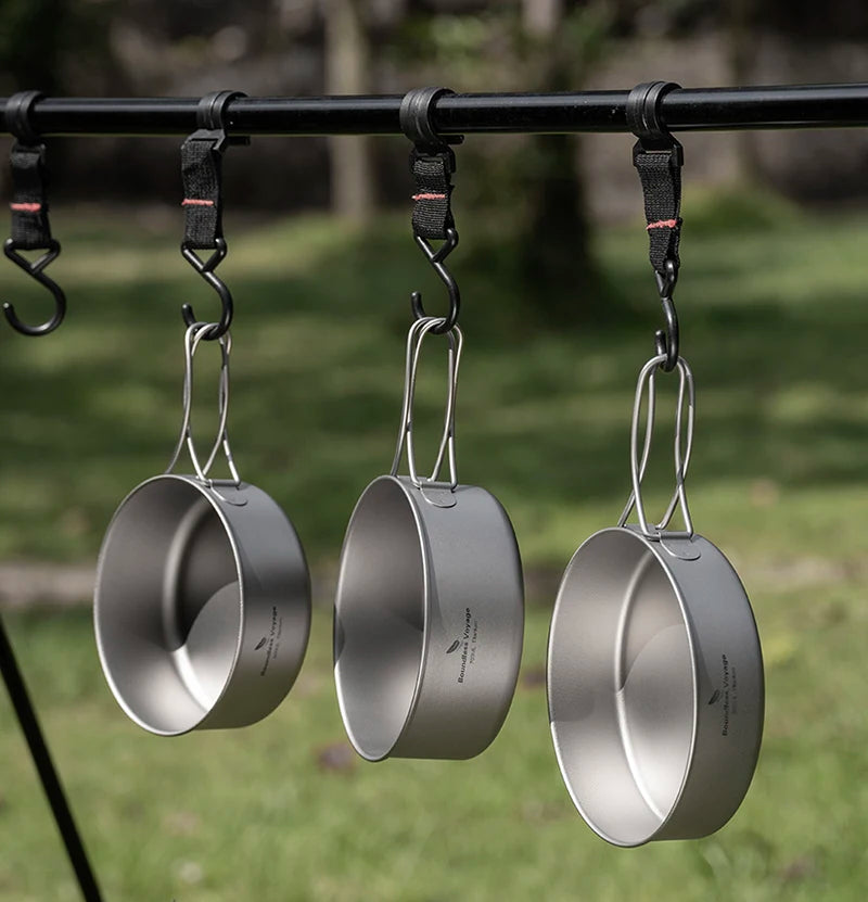 titanium-frying-pan-500ml-and-pots-600ml-700ml
