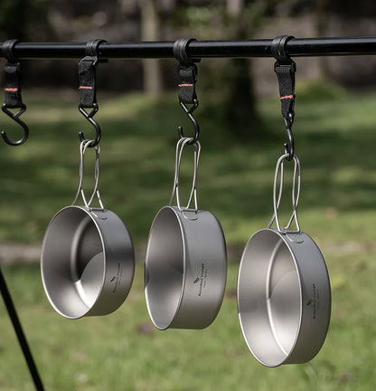 titanium-frying-pan-500ml-and-pots-600ml-700ml