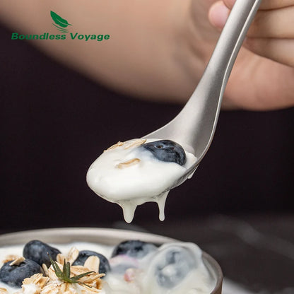 titanium-spoon-with-deepened-bowl-holds-more-food