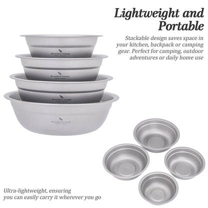 stackable-titanium-bowls-500-1300ml-nested-storage