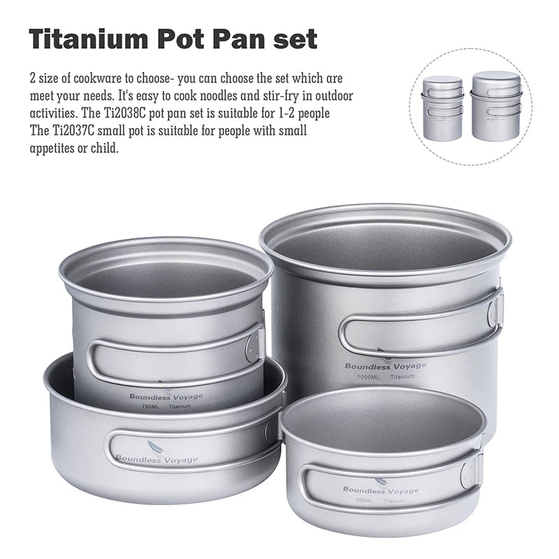nesting-titanium-pot-and-pan-for-compact-carry