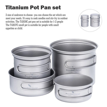 nesting-titanium-pot-and-pan-for-compact-carry