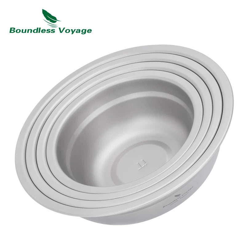 stackable-titanium-bowls-500-1300ml-nested-storage